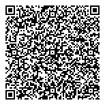 QR код "Улыбка"