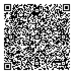 QR код "Ресурс-Групп"