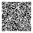 QR код "Перекат"