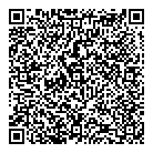 QR код "Vip-master"