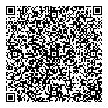 QR код "Чайка"