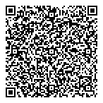 QR код "Семья.ru"