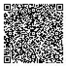 QR код "Детский сад"