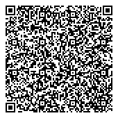 QR код "Молодежный"