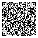 QR код "Мафия"