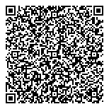 QR код "Радуга"