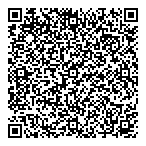 QR код "Пункт проката"