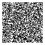 QR код "Детский сад №178"