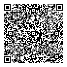 QR код "Алхимик"