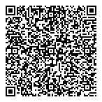 QR код "ЛРООПИ Парадокс"