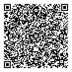 QR код "Idea"