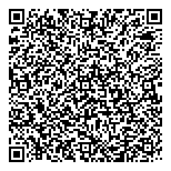 QR код "Берцы48"