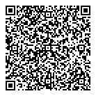 QR код "Водопроводстрой"