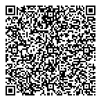 QR код "Магазин спецодежды"