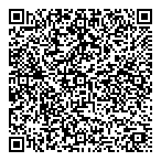 QR код "WEIT"