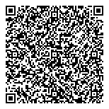 QR код "Первый натяжной"