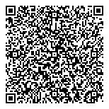 QR код "Лига Ставок"
