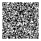 QR код "Харчо"