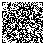 QR код "Старое время"