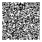 QR код "МАЛУКРУМ"