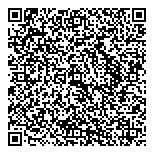 QR код "medi"