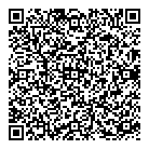 QR код "Развитие"
