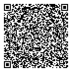 QR код "medi"