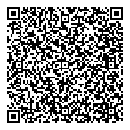 QR код "АСП Нить"