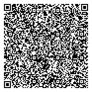 QR код "Региональное диспетчерское управление энергосистемы Свердловской области"