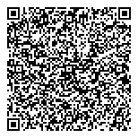 QR код "medi"