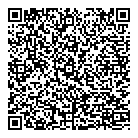 QR код "Bayer"