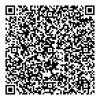 QR код "medi"