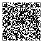 QR код "Gala Monte"