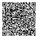 QR код "Театр"