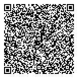 QR код "АНКОР"