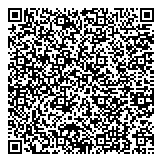 QR код "Геокомпани"