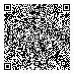 QR код "Весёлая сова"