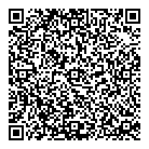 QR код "Sushi Ostrov"