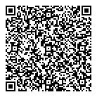 QR код "Росинка"
