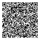 QR код "Феникс-М"