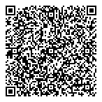 QR код "Магазин сумок"