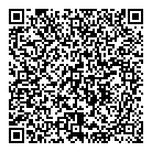QR код "Химчистка"