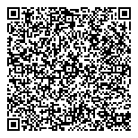 QR код "Наша лестница"