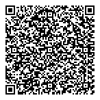 QR код "PETROL LPG"