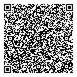 QR код "Радужный"