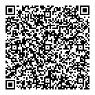 QR код "Миляш"
