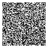 QR код "Радуга"