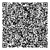 QR код "Кораблик"