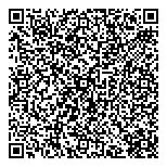 QR код "Крепыш"