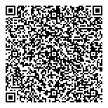 QR код "Белочка"